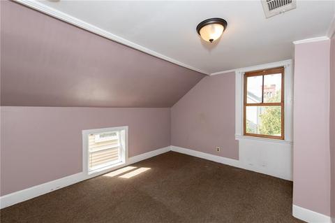7 Union St, Warren, RI 02885 photo 19