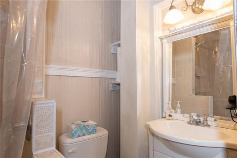 7 Union St, Warren, RI 02885 photo 11