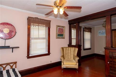 7 Union St, Warren, RI 02885 photo 3