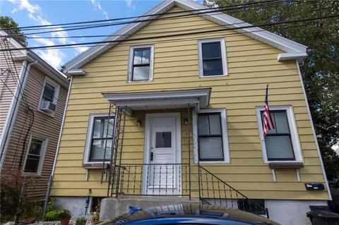 7 Union St, Warren, RI 02885 photo 22