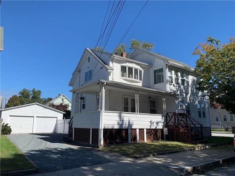 44 Mason St, Warren, RI 02885 photo 1