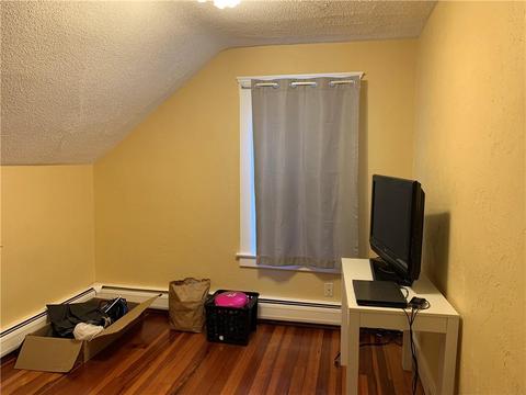 44 Mason St, Warren, RI 02885 photo 22