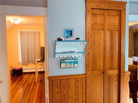 44 Mason St, Warren, RI 02885 photo 15