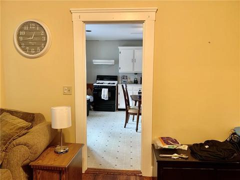 44 Mason St, Warren, RI 02885 photo 17