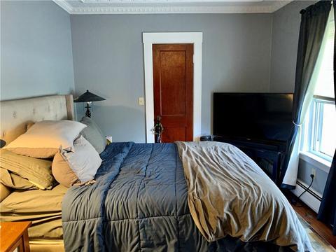 44 Mason St, Warren, RI 02885 photo 7