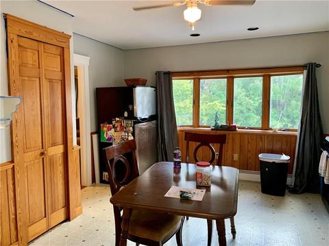 44 Mason St, Warren, RI 02885 photo 14