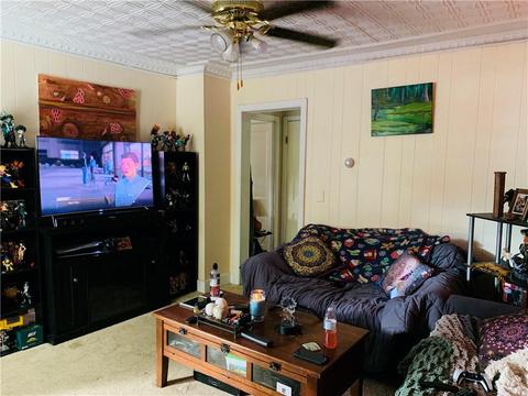 44 Mason St, Warren, RI 02885 photo 6