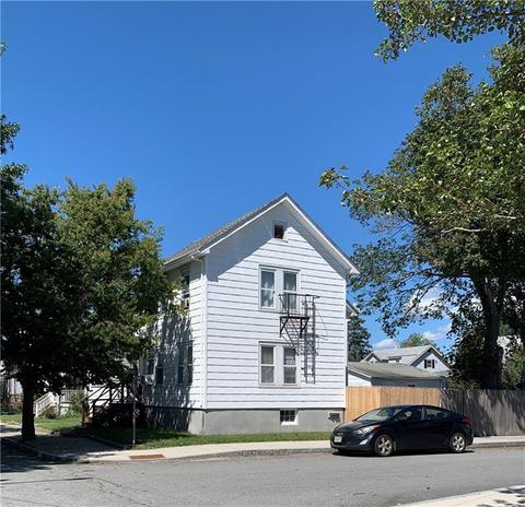 44 Mason St, Warren, RI 02885 photo 27