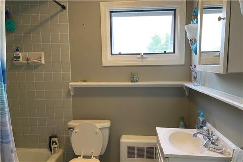 44 Mason St, Warren, RI 02885 photo 23
