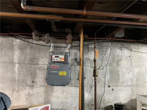 44 Mason St, Warren, RI 02885 photo 31