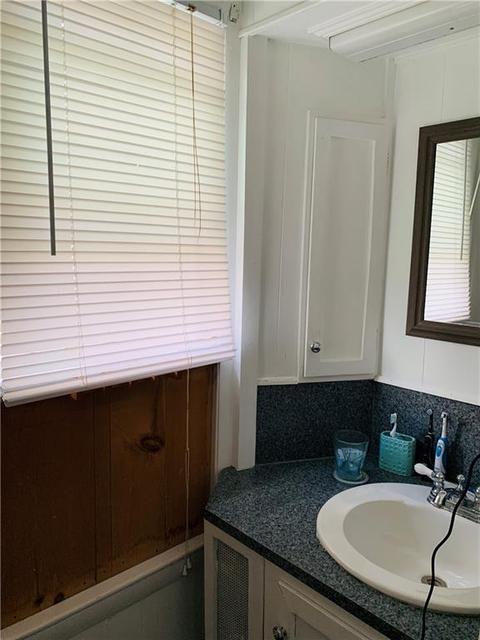 44 Mason St, Warren, RI 02885 photo 12