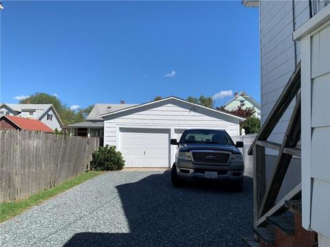 44 Mason St, Warren, RI 02885 photo 26