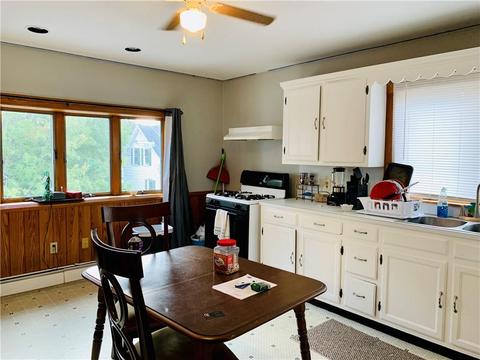 44 Mason St, Warren, RI 02885 photo 13