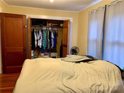 44 Mason St, Warren, RI 02885 photo 19