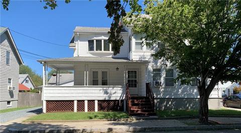 44 Mason St, Warren, RI 02885 photo 25