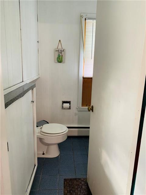 44 Mason St, Warren, RI 02885 photo 9