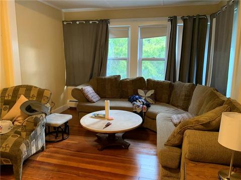 44 Mason St, Warren, RI 02885 photo 18