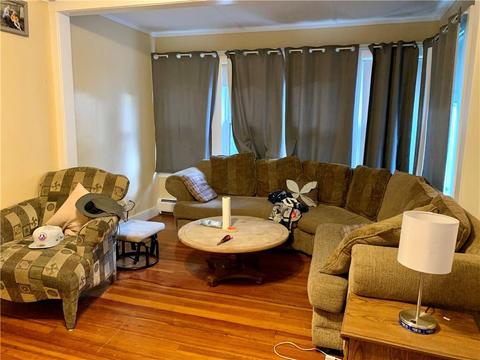 44 Mason St, Warren, RI 02885 photo 16
