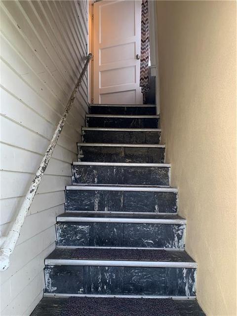 44 Mason St, Warren, RI 02885 photo 28