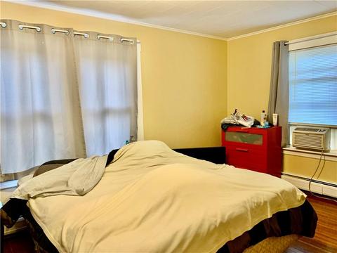 44 Mason St, Warren, RI 02885 photo 20
