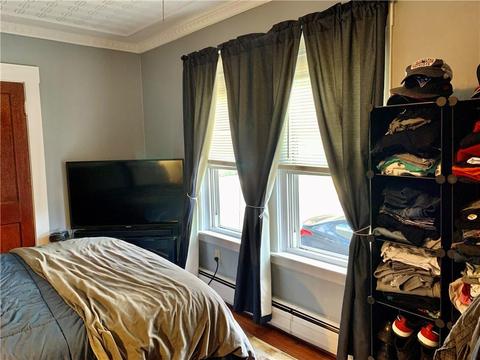 44 Mason St, Warren, RI 02885 photo 8