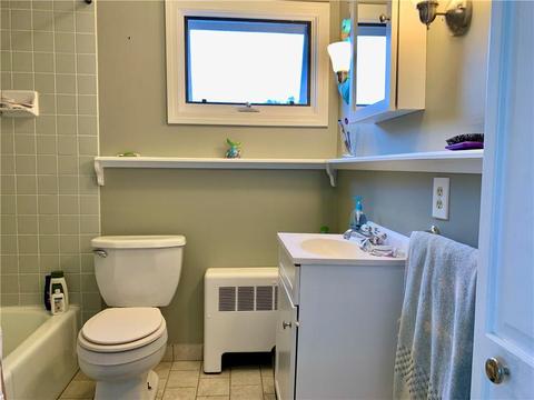 44 Mason St, Warren, RI 02885 photo 21
