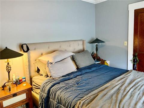44 Mason St, Warren, RI 02885 photo 5