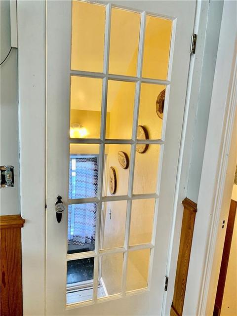 44 Mason St, Warren, RI 02885 photo 24