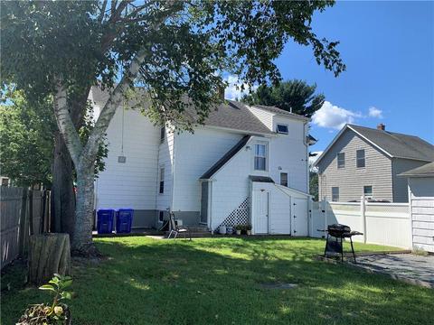 44 Mason St, Warren, RI 02885 photo 33