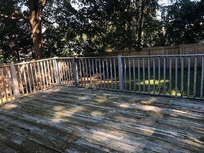 230 Holmes Rd, Warwick, RI 02888 photo 25