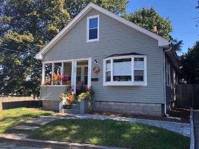 230 Holmes Rd, Warwick, RI 02888 photo 2