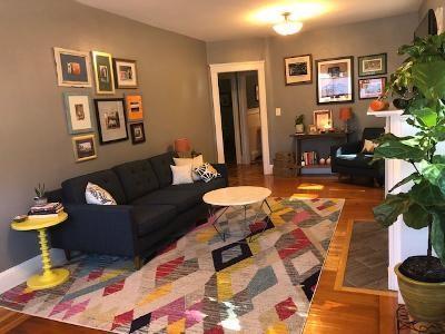 230 Holmes Rd, Warwick, RI 02888 photo 6