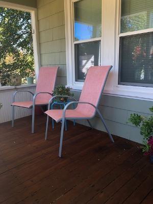 230 Holmes Rd, Warwick, RI 02888 photo 4