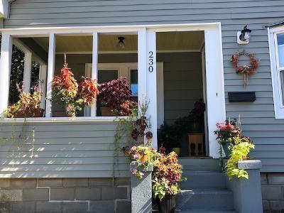 230 Holmes Rd, Warwick, RI 02888 photo 3