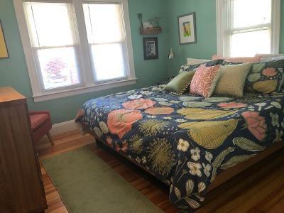 230 Holmes Rd, Warwick, RI 02888 photo 17