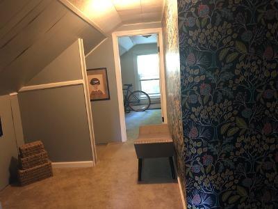 230 Holmes Rd, Warwick, RI 02888 photo 23