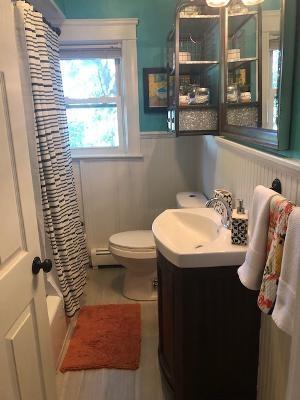 230 Holmes Rd, Warwick, RI 02888 photo 15