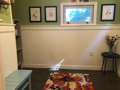 230 Holmes Rd, Warwick, RI 02888 photo 13