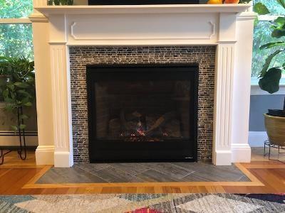 230 Holmes Rd, Warwick, RI 02888 photo 9