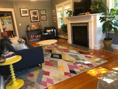 230 Holmes Rd, Warwick, RI 02888 photo 7