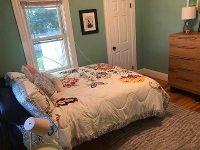 230 Holmes Rd, Warwick, RI 02888 photo 19