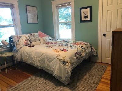 230 Holmes Rd, Warwick, RI 02888 photo 20