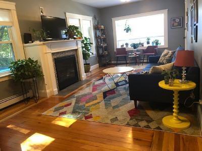 230 Holmes Rd, Warwick, RI 02888 photo 8