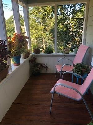 230 Holmes Rd, Warwick, RI 02888 photo 5