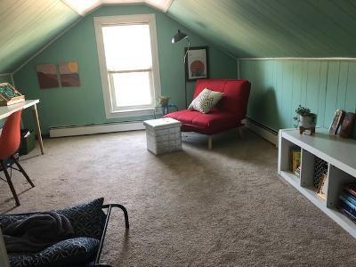 230 Holmes Rd, Warwick, RI 02888 photo 21