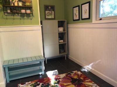 230 Holmes Rd, Warwick, RI 02888 photo 12