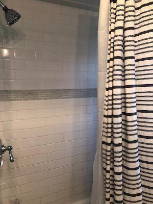 230 Holmes Rd, Warwick, RI 02888 photo 16