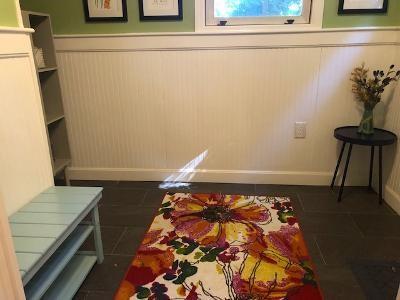 230 Holmes Rd, Warwick, RI 02888 photo 14