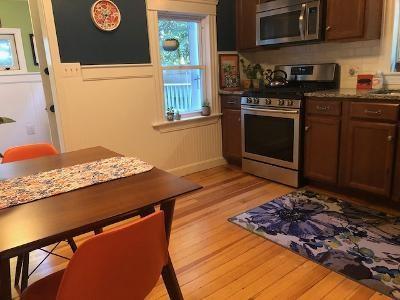 230 Holmes Rd, Warwick, RI 02888 photo 10