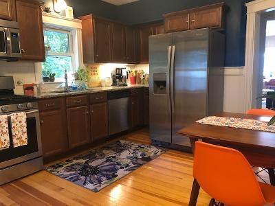230 Holmes Rd, Warwick, RI 02888 photo 11